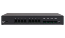 Dinstar DAG1000-8O 8-FXO Analog VoIP Gateway