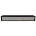 Dinstar DAG1000-8S 8-Port FXS Analog VoIP Gateway