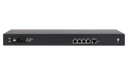 Dinstar DAG2000-8S8O Hybrid Analog VoIP Gateway