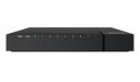 Dinstar DAG1000-8S(GE) 8 FXS Analog VoIP Gateway