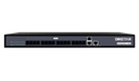 Dinstar DAG2000-16S(GE) 16 FXS Analog VoIP Gateway