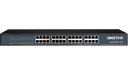 Dinstar DAG2000-32S(GE) 32 FXS Analog VoIP Gateway