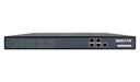 Dinstar DAG2500 High-density Analog VoIP Gateway