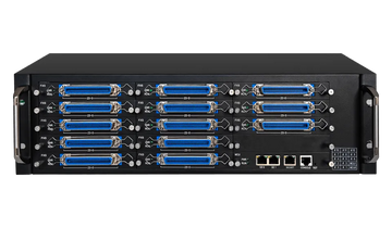 Dinstar High-Density Analog VoIP Gateway Price in Pakistan