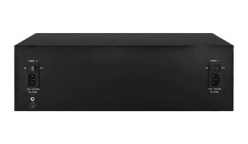 Dinstar DAG3000-312S High-density Analog VoIP Gateway