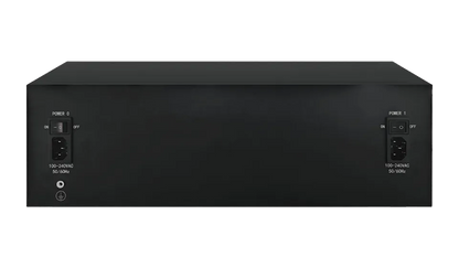 Dinstar DAG3000-312S High-density Analog VoIP Gateway