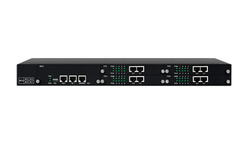 Dinstar DAG3000-32S/O High-end Analog VoIP Gateway Price in Pakistan