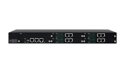 Dinstar DAG3000-32S/O High-end Analog VoIP Gateway Price in Pakistan