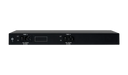 Dinstar DAG3000-32S/O High-end Analog VoIP Gateway