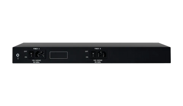 Dinstar DAG3000-32S/O High-end Analog VoIP Gateway