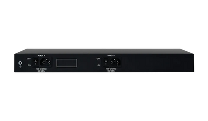 Dinstar DAG3000-32S/O High-end Analog VoIP Gateway