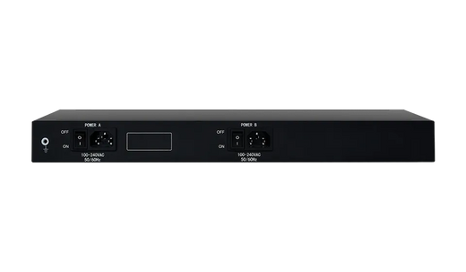 Dinstar DAG3000-32S/O High-end Analog VoIP Gateway