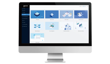 Dinstar Device Management Platform Price in Pakisatn