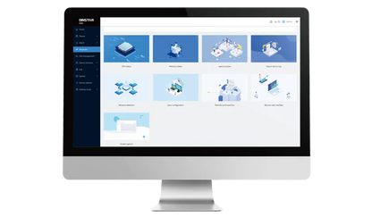 Dinstar Device Management Platform Price in Pakisatn