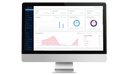 Dinstar Device Management Platform Network Management System
