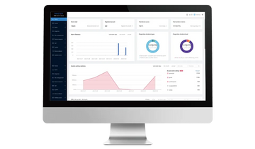 Dinstar Device Management Platform Network Management System