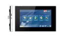 Dinstar DP70 Smart Indoor Control Pad