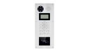 Dinstar DP88 SIP Video Intercom