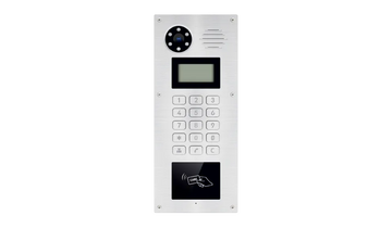 Dinstar DP88 SIP Intercom Price in Pakistan