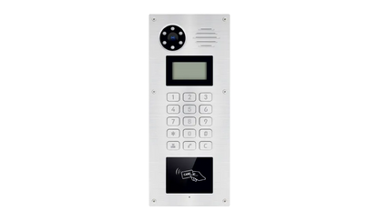 Dinstar DP88 SIP Intercom Price in Pakistan