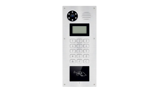 Dinstar DP88 SIP Intercom Price in Pakistan