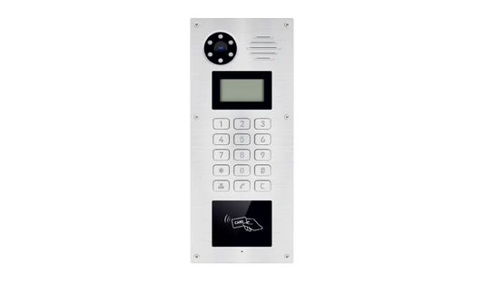 Dinstar DP88 SIP Intercom Price in Pakistan