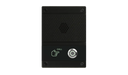 Dinstar DP91 Mini Audio SIP Intercom