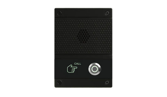 Dinstar DP91 SIP Intercom Price in Pakistan 