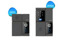 Dinstar Audio/Video SIP Intercom