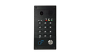 Dinstar DP98 SIP Video Intercom