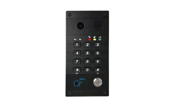 Dinstar DP98 SIP Intercom Price in Pakistan 