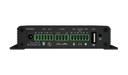 Dinstar DPA SIP Paging Gateway