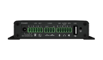 Dinstar DPA SIP Gateway Price in Pakistan