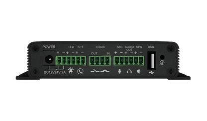 Dinstar DPA SIP Gateway Price in Pakistan
