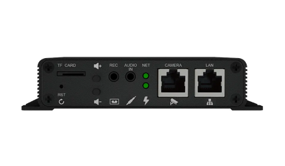 Dinstar DPA SIP Paging Gateway 