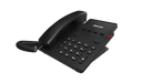 Dinstar H60P Hotel IP Phone