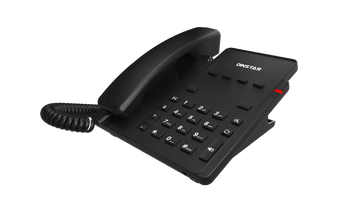 Dinstar H60P IP Phone Price in Pakistan