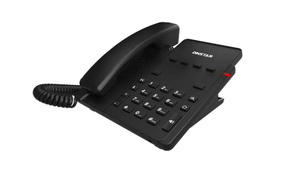 Dinstar H60P IP Phone Price in Pakistan