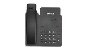 Dinstar H60P IP Phone 