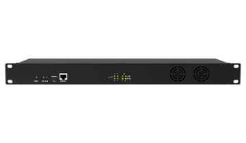 Dinstar MTG1000 Low Density VoIP Gateway 