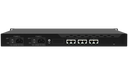 Dinstar MTG1000 Low Density E1/T1 Digital VoIP Gateway
