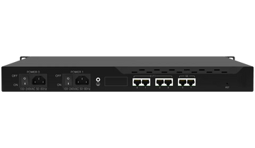 Dinstar MTG1000 Low Density VoIP Gateway Price in Pakistan