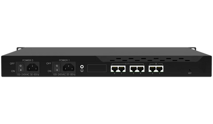 Dinstar MTG1000 Low Density VoIP Gateway Price in Pakistan