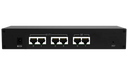 Dinstar MTG200 Cost-effective VoIP Trunk Gateway