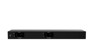 Dinstar MTG2000 Carrier-grade Digital VoIP Gateway 