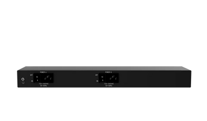 Dinstar MTG2000 Carrier-grade Digital VoIP Gateway 