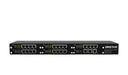 Dinstar MTG2000 Carrier-grade Digital VoIP Gateway