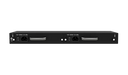 Dinstar MTG2000B High Availability Digital VoIP Gateway
