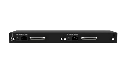 Dinstar MTG2000B High Availability Digital VoIP Gateway
