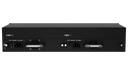 Dinstar MTG3000 High Density Digital VoIP Gateway